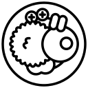 조식