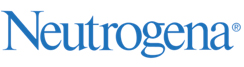 Neutrogena