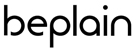 beplain