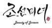 Beauty of Joseon