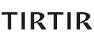 TIRTIR